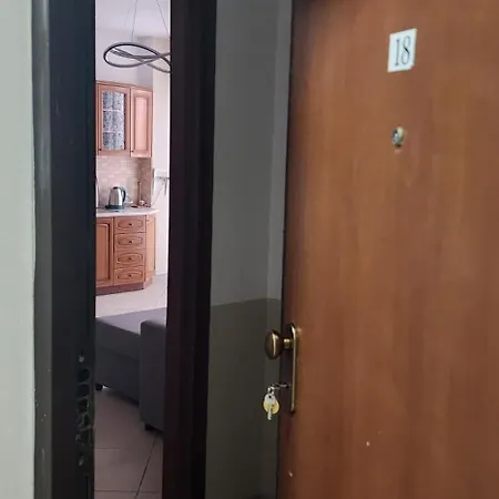 Armando's Front On The Sea Durres