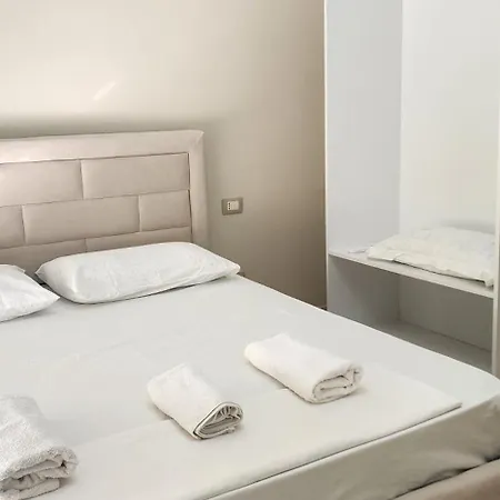 Armando's Front On The Sea *